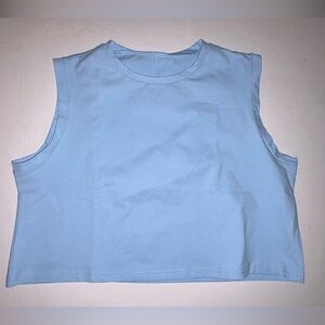 NWOT SHEIN size large